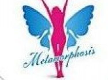 Metamorphosis Clinic - Mumbai