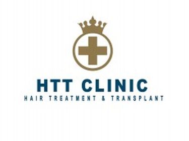 HTT Clinic