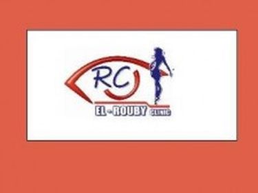 El - Ruby Clinic