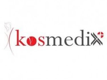 Kosmedix - Head Office - Prestige Merridian