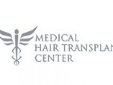 Medical Hair Transplant Center
