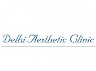Delhi Aesthetic Clinic