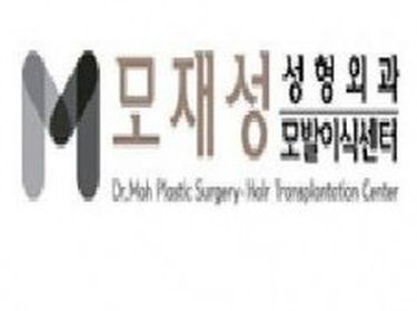 DR. Moh Plastic Surgery Hair Transplantation Center