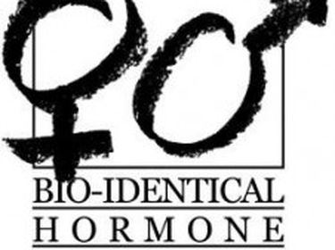 Dr Theodora Mantzourani Bioidentical Hormones