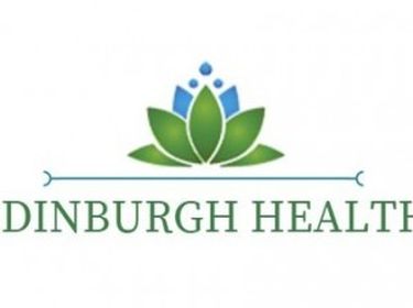 Edinburgh Health
