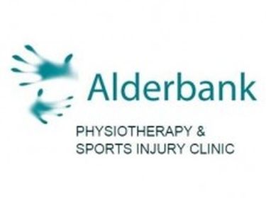 Alderbank Physiotherapy and Sports Clinic