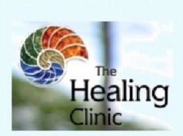 The Healing Clinic - York