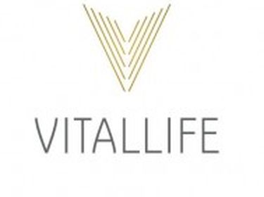 Vitallife Wellness Center