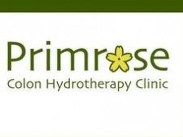 Primrose Colon Hydrotherapy Clinic