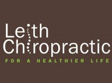 Leith Chiropractic