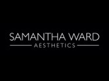 Samantha Ward Aesthetics - Carlisle