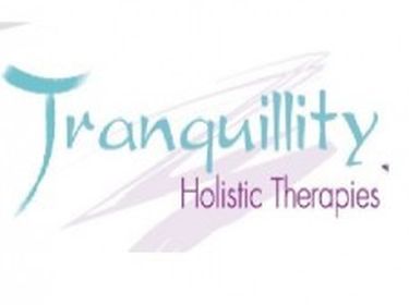 Tranquillity Holistic Therapies