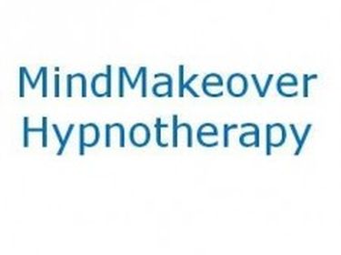 MindMakeover Hypnotherapy