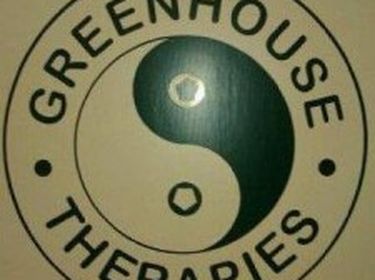 Greenhouse Therapies