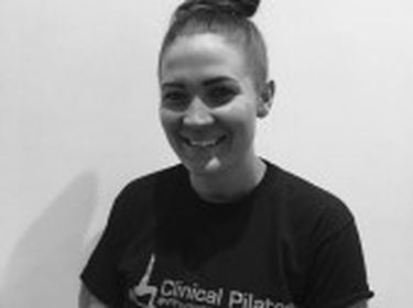 Physiotherapy Works - Queensbury