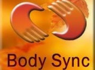 Body Sync  Anamaya