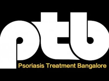 Psoriasis Clinic