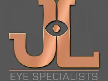 JL Eye Specialists