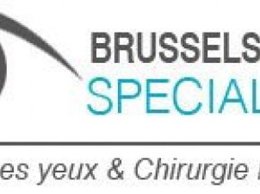 Brussels vision specialists