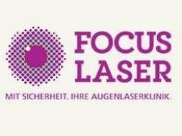 Focus Laser - Zurich