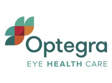 Optegra Eye Hospital  Manchester