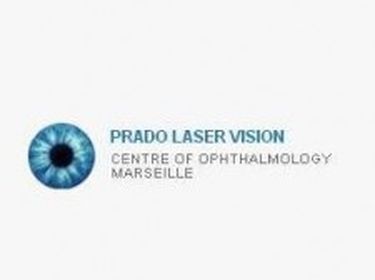 Prado Vision Laser
