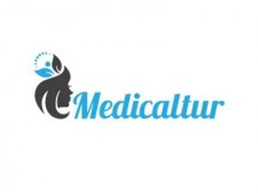 MedicalTur