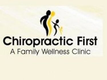 Chiropractic First Clinic