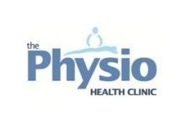 The Physio Health Clinic - Batley