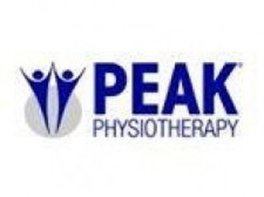 Peak Physiotherapy - Burley