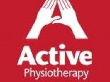 Active Physiotherapy - Whitefield