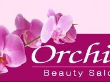 Orchid Beauty Salon