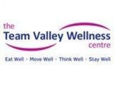 The Team Valley Wellness Centre