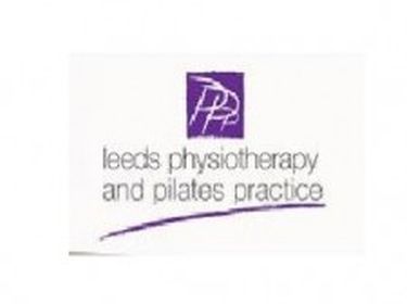 Leeds Physiotherapy and Pilates Practice