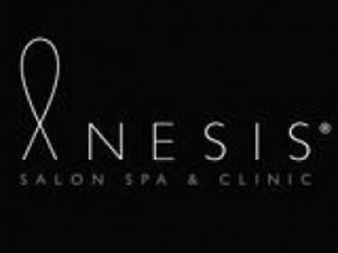 Anesis Salon and Spa Clinic