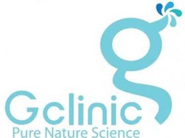 G Clinic