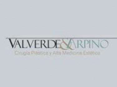 Valverde and Arpino Clinic