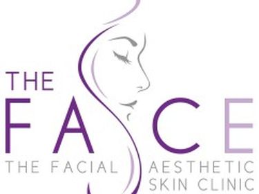 The Face Aesthetic Skin Clinic