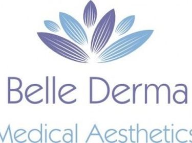 Belle Derma Aesthetics