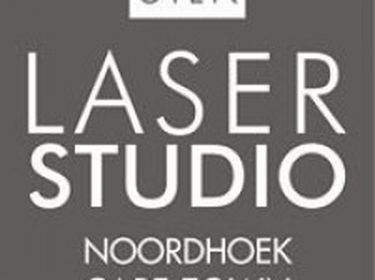 Silk Laser Studio
