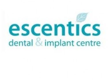 Escentics Dental and Implant Centre