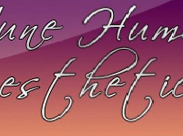 June Hume Aesthetics
