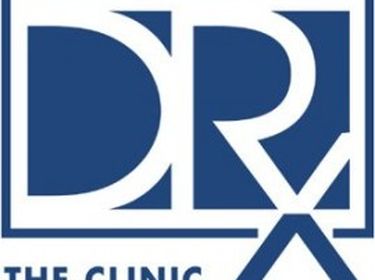 The DRx Clinic
