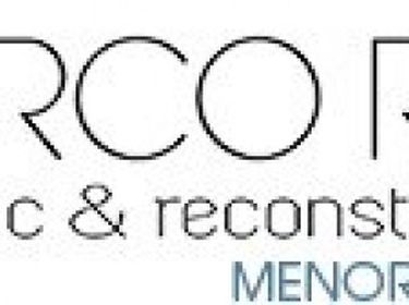 Dr Marco Romeo Aesthetic & Reconstructive Surgery - Menorca