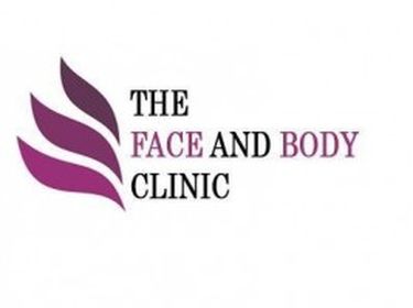 The Face and Body Clinic