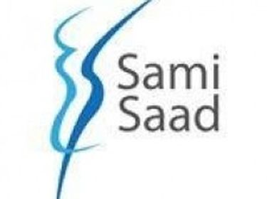 Dr. Sami Saad Plastic Surgery Private Clinic