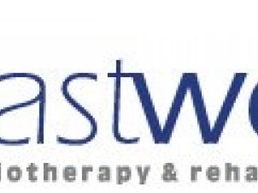 EastWest Physio & Rehab - Citywalk Sudirman