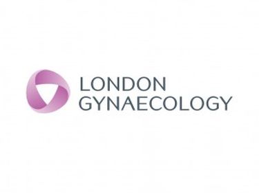 London Gynaecology Portland Hospital