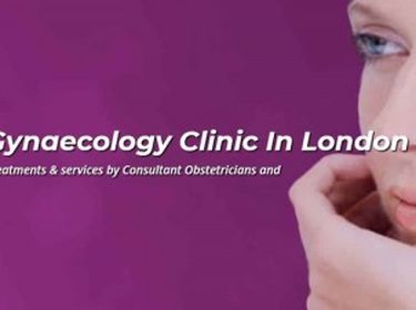 Rapid Access Gynaecology