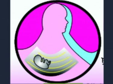 Lagro OB Gyn Ultrasound Clinic